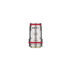 Vaporesso GTI Mesh 0,15Ω