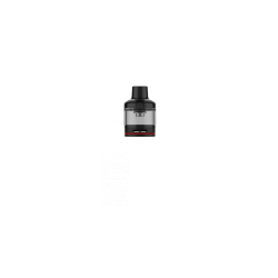 Vaporesso GTX GO 80 Pusty Pojemnik