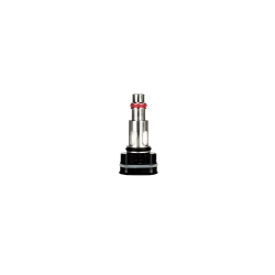 Vaporesso Xros Mesh 0,6Ω