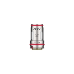 Vaporesso GTI Mesh 0,2Ω