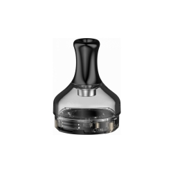 Voopoo PNP MTL 2ml Pusty Pojemnik