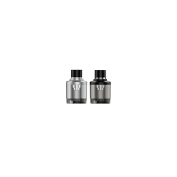 Voopoo TPP 5.5 ml Pusty Pojemnik
