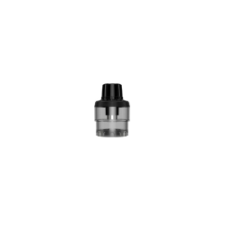 Voopoo PNP II Drag H80s / Drag E60 4.5ml Pusty Pojemnik