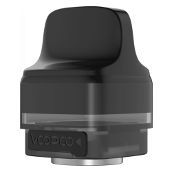 Voopoo Vinci 2 / Vinci X2 Pusty Pojemnik