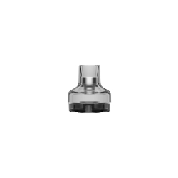 Voopoo PNP Drag X / Drag S 2ml Pusty Pojemnik