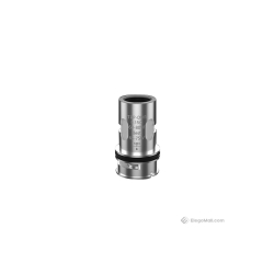 Voopoo TPP DM1 0,15Ω
