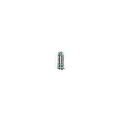 Voopoo ITO-M2 1,0Ω