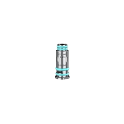 Voopoo ITO-M0 0,5Ω