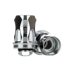 SMOK TFV V2 S1 0,15 Ω