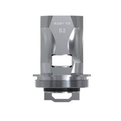 SMOK TFV V2 S2 0,15 Ω