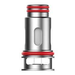 SMOK RPM160 Mesh 0,15Ω